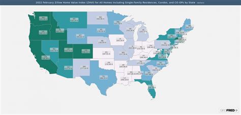 zillow map view|zillow values by zip code.